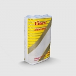 Linex Classic Kitchen Towels